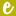 empatec.com