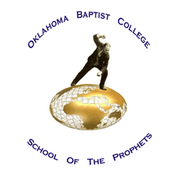 oklahomabaptistcollege.com