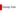 groupaim.com