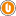 u-foot.com