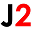 j2arquitectos.com