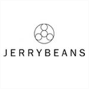 jerrybeans.net