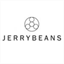 jerrybeans.net