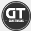 gametweaks.net