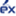 skydronex.com