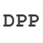 darylprinceproductions.com