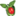 lapizzeriaetc.com