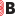 bomark.hr