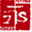 ycfsdl-lyh.com