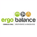 ergobalance.at