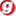 gler.info