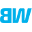 bwcms.eu