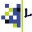 mylifesync.wordpress.com