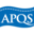 forum.apqs.com