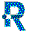 rioned.su