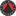 thefirepoint.co.uk