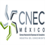 cnmhoustontx.com