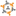 cvproviders.com