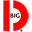 bigdind.com