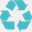 gptwaste.co.uk