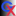 garex.net