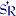 skyerock.net