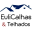 eulicalhas.com