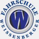 fahrschule-wuerzburg.com
