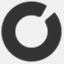 enso.co