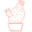 joriendewaard.com