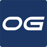 ohgenweb.net