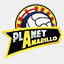 planetamarillo.com