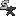 skandybovich.com