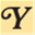 f-yoshioka.com