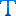flatnoseproductions.com