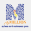 millionnadlan.com