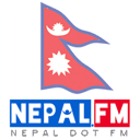 tumblr.nepal.fm