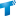 touchtrans.com