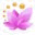 passion-for-change.com