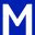 msquared.com
