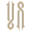 vainaja.com