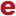 ecommtechnologies.com