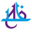 sudanpreneur.org