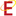 executeam.com