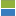 sowinteraction.com