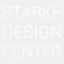 starkesolutions.com