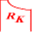 rk-service.de
