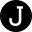 juliarobbs.com