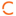 codopo.com