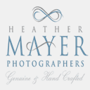 heathermayerphotographers.com